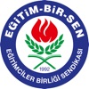 Eğitim Bir-Sen