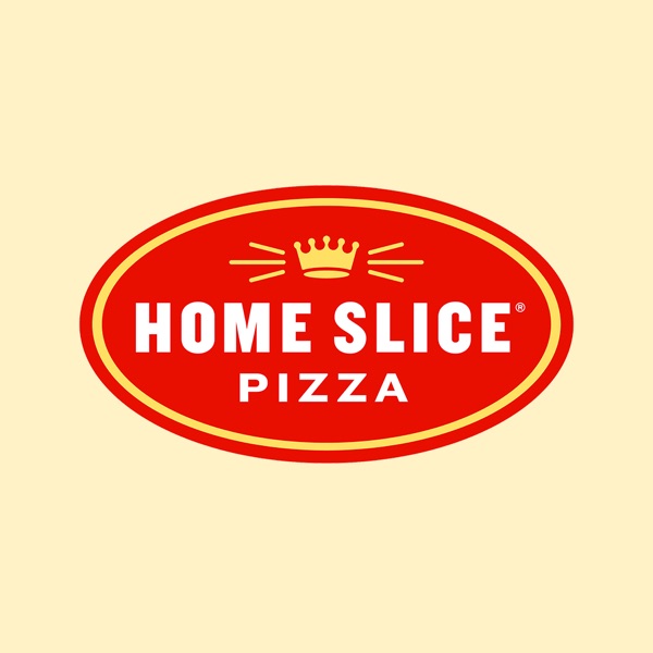 slice it all apk slice it all apk