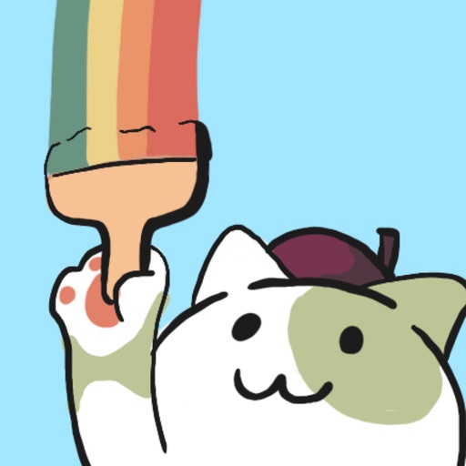 やる事がないカップル必見 カップルで楽しく暇つぶしができるアプリ５選 Galichu