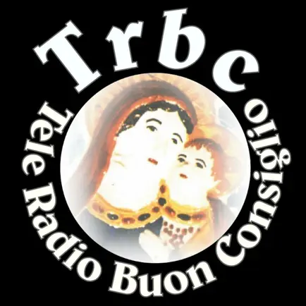 TRBC Tele Radio Buon Consiglio Читы