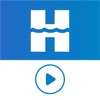 Hayward Connect – T Hayward Connect – T