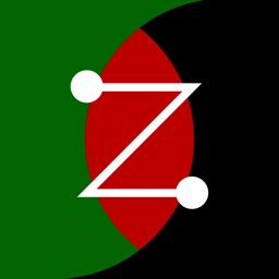 Zeno KENYA