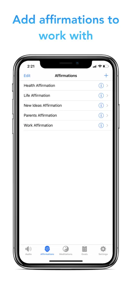 Countdown App: Event Tracker