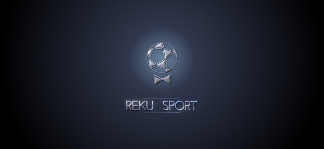 Reku Sport(圖1)-速報App