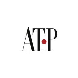 ATP-BIM