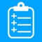 'notally' adds numbers in your text, so you don't have to open a calculator for simple maths