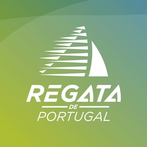 Regata de Portugal