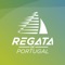 A app Regata de Portugal proporciona aos seus visitantes informação relativa à edição de 2019 do evento Regata de Portugal, a decorrer entre 30 de maio e 2 de junho