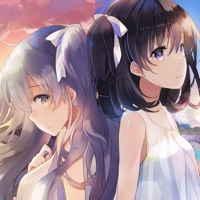 ことのはアムリラート pour PC