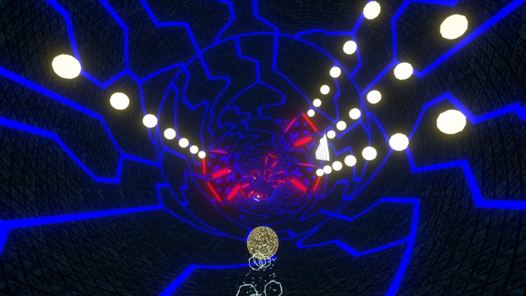 Speed Ball GO screenshot-4