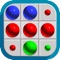 Welcome to the wonderful world of Lines 98, it is a simple interesting classical game