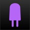 Join the fastest growing lesbian chat app to date, chat, and meet other LGBTQ women