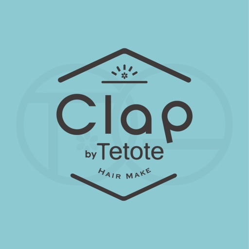 Clap By Tetote 武庫之荘店 App For Iphone Free Download Clap By Tetote 武庫之荘店 For Iphone At Apppure