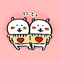 joke bears LOVE3 pour PC