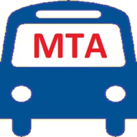 New York MTA Bus Time app not working? crashes or has problems?