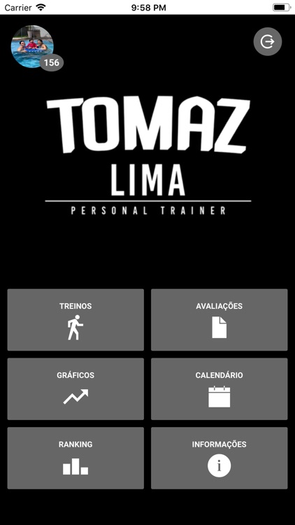 Tomaz Lima