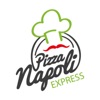 Pizza Napoli Friedrichshafen