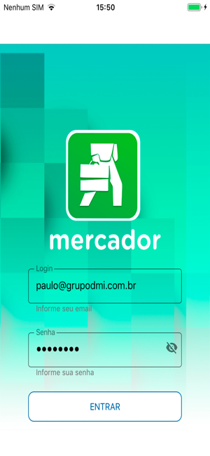 Mercador Web(圖3)-速報App