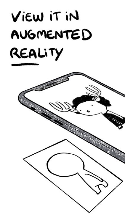 ennecoisa screenshot-3