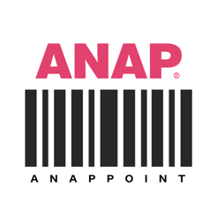 Anapポイントカード をapp Storeで