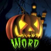 Word Halloween: Word Searching