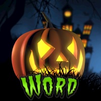 Word Halloween: Word Searching pour PC
