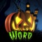 Search countless words in this special scary holiday