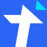 Get 腾讯文档 for iOS, iPhone, iPad Aso Report