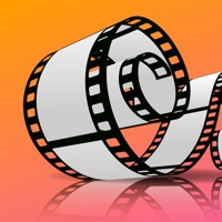 Video maker - Slideshow pour PC