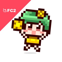 Fc2 ひまわり動画viewer By Fc2 Inc