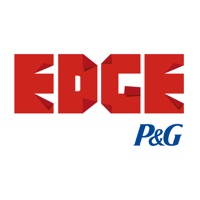 A&I EDGE 2021 pour PC