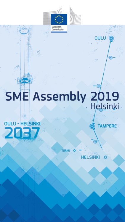 SME Assembly 2019 screenshot-3
