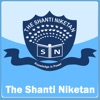 TheShantiNiketan