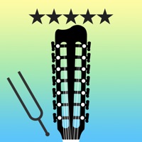 필리핀 반두리아 튜너 프로페셔널