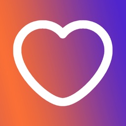 DatingRoom Dating App & Chat