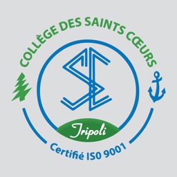 SSCC Tripoli