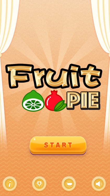 FruitPie