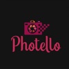 Photello