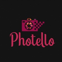 Photello pour PC