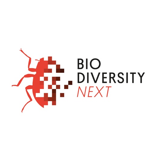 Biodiversity_Next Conference