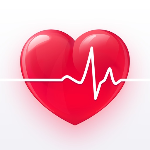 Heart Rate Monitor - InPulse