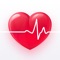 DAILY HEART RATE MEASUREMENT IS YOUR WAY TO HEALTH AND BEAUTY