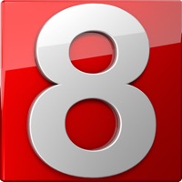  WTNH News 8 Alternative