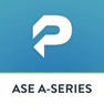 Get ASE A-Series Pocket Prep for iOS, iPhone, iPad Aso Report