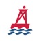 Join over 600,000 satisfied boaters that don't leave shore without BoatUS every time they're on the water