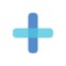TALLY is a simple tool to help you track absolutely anything