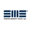 Senior Market Sales Quoting