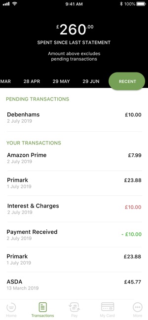 Debenhams Card Activation Activate Debenhams Card Cards Reward Card Debenhams