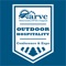 Check out the entire schedule, education overview, speaker bios, a fully interactive map, and much more just by downloading the OHCE2019 app today