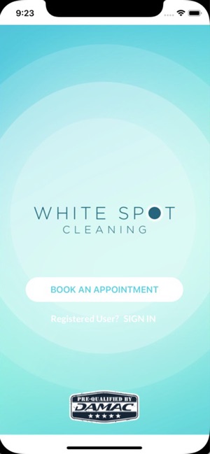 White Spot(圖2)-速報App